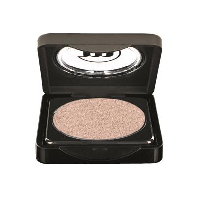 Make-Up Studio Eyeshadow Superfrost Bright Bronze 3gr
