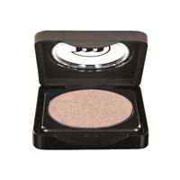 Make-Up Studio Eyeshadow Superfrost Bright Bronze 3gr - thumbnail