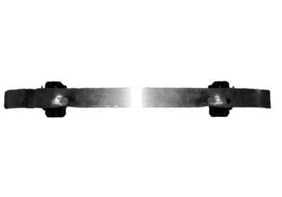 Dwarsligger Onder Voorpaneel 3017681