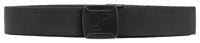 Snickers Workwear 9020 Elastische riem zwart - thumbnail