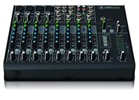 Mackie 1202VLZ4 mixer - thumbnail