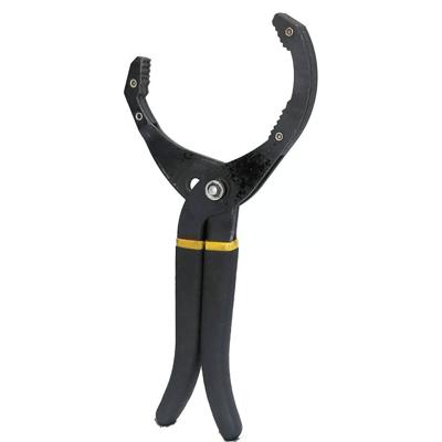 Brilliant Tools BT711003 Universele oliefiltersleutel Brilliant Tools BT711003 Universele oliefiltersleutel