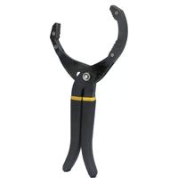 Brilliant Tools BT711003 Universele oliefiltersleutel - thumbnail