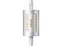 Philips LED Lamp R7s 7,5W Staaf - thumbnail