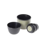 ESBIT VF500ML-OG thermosfles 0,5 l Groen, Olijf - thumbnail