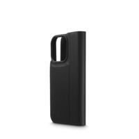 Hama Booklet Apple iPhone 15 Pro Zwart - thumbnail
