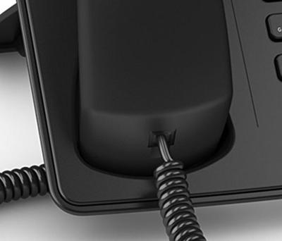 D7 - Sleuteluitbreidingsmodule voor VoIP-telefoon - grijs - voor snom 715, 720, 720 UC edition, 760, 760 UC Edition D7 - Sleuteluitbreidingsmodule voor VoIP-telefoon - grijs - voor snom 715, 720, 720 UC edition, 760, 760 UC Edition