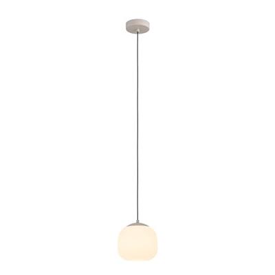 Eglo Japandi hanglampCominio Ø 18,5cm - 900893