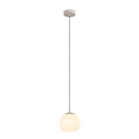 Eglo Japandi hanglampCominio Ø 18,5cm - 900893 - thumbnail