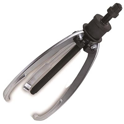 Beta 1517C/0-Gecombineerde 2-3 Arms Trekkers - 015170500