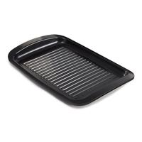 BergHOFF Plancha - grillplaat aluminium Kookaccessoires - thumbnail