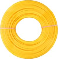 Dario Tools CMB322025 Trimmerdraad 2,0mm 25m - thumbnail