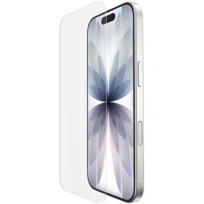 Schermbeschermer Belkin SFA128ZW iPhone 17 Pro Schermbeschermer Belkin SFA128ZW iPhone 17 Pro