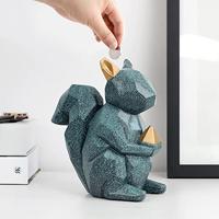 ADATA SD810 2 TB USB Type-C USB 3.2 Gen 2x2 Zwart - thumbnail