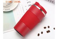 Thermosbeker kopen? Nu met 50% korting! - thumbnail