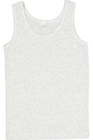 Hemd - Grijs - thumbnail