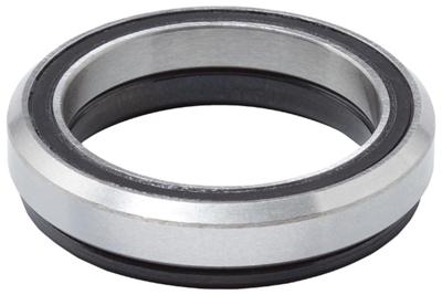 Pro IS41 Balhoofd Onderkant 30mm - Zwart Pro IS41 Balhoofd Onderkant 30mm - Zwart
