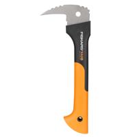 Fiskars 1003622 Sappie 358 mm 310 g - thumbnail