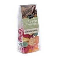 Kindly Oud Hollandse Mix - thumbnail