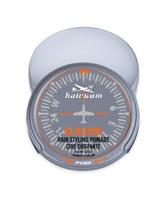 Hairgum Hair Styling Pomades Classic Wax 40ml - thumbnail