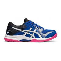 Asics Gel-Rocket 9 Dames - thumbnail