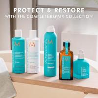 Moroccanoil Protect Perfect Defense Haarspray 225ml - thumbnail