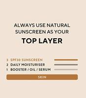 MÁDARA Plant Stem Cell Antioxidant Sunscreen SPF 30 100ml - thumbnail