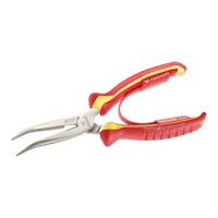 Facom 1000V Vde Gebogen Tang 200Mm - 195A.20VE - 195A.20VE - thumbnail