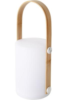 Bo-camp Beddington Tafellamp