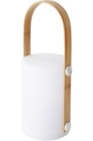 Bo-camp Beddington Tafellamp - thumbnail