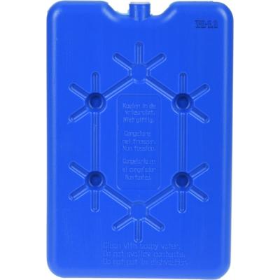 Soellaart Freeze Board Koelelement Strandartikelen-D190077B-4B79-40F4-B398-CEF39F93455C