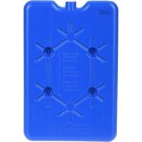 Soellaart Freeze Board Koelelement Strandartikelen-D190077B-4B79-40F4-B398-CEF39F93455C - thumbnail