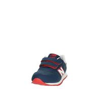 NEW BALANCE¨ GV500NV1/PV500NV1 Hook & Loop kindersneakers inktblauw - thumbnail