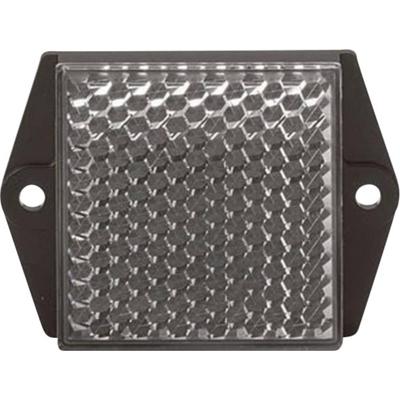 Idec IAC-R5 Reflector IAC-R5 1 stuk(s)