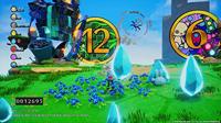 Balan Wonderworld (verpakking Frans, game Engels) - thumbnail