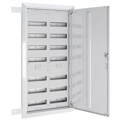 ABN UK27 UK27 Veldverdeler Inhoud: 1 stuk(s)