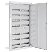 ABN UK27 UK27 Veldverdeler Inhoud: 1 stuk(s) - thumbnail