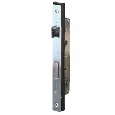 Siena Garden 963422 Handgreepset 1 stuk(s)