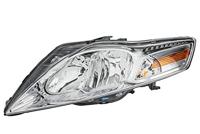 Koplamp links 1EB354996011 - thumbnail