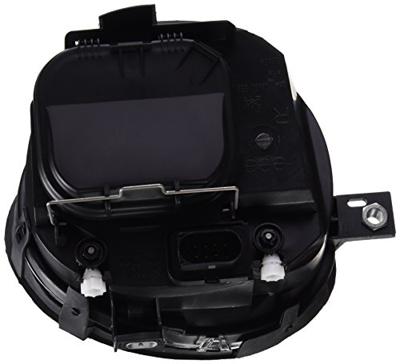 Koplamp rechts 5817962