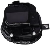 Koplamp rechts 5817962 - thumbnail