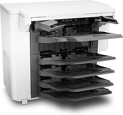 HP L0H20A L0H20A Nietmachine HP L0H20A L0H20A Nietmachine