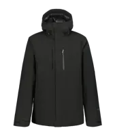 Icepeak Bakerhill Parka - thumbnail