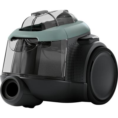 Electrolux EL61C2OG Groen