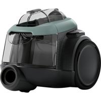 Electrolux EL61C2OG Groen - thumbnail