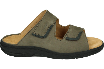 Strober MORITZ 86005H - alle Strober MORITZ 86005H - alle