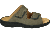 Strober MORITZ 86005H - alle - thumbnail