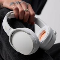 SKULLCANDY S6HVW-S951 Hesh Evo-hoofdtelefoon - thumbnail
