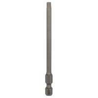 Bosch Accessories 2607001654 2607001654 T-bit T 25 Extra hard E 6.3 1 stuk(s) - thumbnail