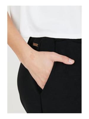 Athlecia Jacey Joggingbroek Athlecia Jacey Joggingbroek